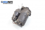 Starter for Seat Cordoba Vario (6K5) (08.1996 - 06.1999) 1.4 i, 60 hp