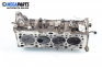 Chiulasă for Dacia Logan LS (09.2004 - ...) 1.5 dCi (LS0K), 68 hp