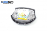 Airbag for Hyundai Accent II (LC) (09.1999 - 11.2005), 5 uși, hatchback, position: fața