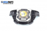 Airbag for Chevrolet Aveo (T250, T255) sedan (05.2005 - 12.2011), 5 türen, sedan, position: vorderseite