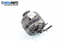 Alternator for Ford Mondeo II Estate (BNP) (08.1996 - 09.2000) 1.8 TD, 90 hp