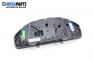 Instrument cluster for Volkswagen Sharan (7M8, 7M9, 7M6) (1995-05-01 - 2010-03-01) 1.9 TDI, 115 hp