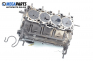 Motorkopf for Volkswagen Sharan (7M8, 7M9, 7M6) (1995-05-01 - 2010-03-01) 1.9 TDI, 115 hp