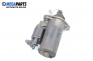 Starter for Volkswagen Sharan (7M8, 7M9, 7M6) (1995-05-01 - 2010-03-01) 1.9 TDI, 115 hp