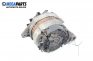 Alternator for Peugeot 405 I (15B) (01.1987 - 12.1993) 1.6, 88 hp