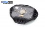 Airbag for Renault Megane I Grandtour (KA0/1) (03.1999 - 08.2003), 5 uși, combi, position: fața