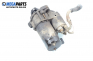 Anlasser for Renault Laguna I (B56, 556) (1993-11-01 - 2002-08-01) 2.0, 114 hp