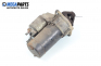 Starter for Opel Meriva A (05.2003 - 05.2010) 1.4 16V Twinport, 90 hp