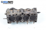 Engine head for Volkswagen Polo Variant (6KV5) (1997-04-01 - 2001-09-01) 1.9 TDI, 90 hp