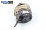 Gerenator for Volkswagen Polo Variant (6KV5) (1997-04-01 - 2001-09-01) 1.9 TDI, 90 hp