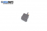 Rear window heater button for Volkswagen Polo Variant (6KV5) (1997-04-01 - 2001-09-01)