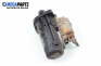 Starter for Fiat Doblo Cargo (223) (11.2000 - ...) 1.9 D (223AXB1A), 63 hp