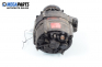 Alternator for Volkswagen Passat Variant (3A5, 35I) (02.1988 - 06.1997) 1.8, 90 hp