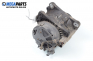 Alternator for Volkswagen Polo (6N1) (10.1994 - 10.1999) 100 1.4 16V, 100 hp
