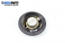 Loudspeaker for Daewoo Tacuma (KLAU) (09.2000 - ...)