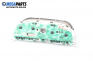 Instrument cluster for Daewoo Tacuma (KLAU) (09.2000 - ...) 1.6, 105 hp
