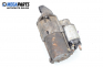 Anlasser for Daewoo Tacuma (KLAU) (09.2000 - ...) 1.6, 105 hp