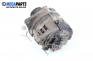 Gerenator for Daewoo Tacuma (KLAU) (09.2000 - ...) 1.6, 105 hp