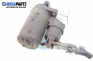 Anlasser for Nissan Primera (P11) (06.1996 - 12.2001) 1.6 16V, 99 hp