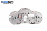 Instrument cluster for Alfa Romeo 147 (937) (2000-11-01 - 2010-03-01) 2.0 16V T.SPARK (937AXC1), 150 hp