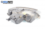 Scheinwerfer for Audi A3 (8P1) (05.2003 - 08.2012), hecktür, position: links