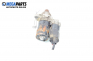 Starter for Audi A3 (8P1) (05.2003 - 08.2012) 1.6, 102 hp