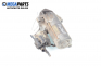 Anlasser for Ford Fiesta IV (JA, JB) (08.1995 - 09.2002) 1.3 i, 60 hp