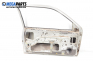 Ușă for Ford Fiesta IV (JA, JB) (08.1995 - 09.2002), 3 uși, hatchback, position: stânga