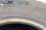Snow tires GT RADIAL 175/65/14, DOT: 2817 (The price is for two pieces)