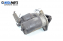 Anlasser for Toyota Corolla Liftback (E11) (04.1997 - 01.2002) 1.4 (ZZE111), 97 hp