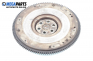 Flywheel for Mazda 323 F VI (BJ) (1998-09-01 - 2004-05-01)