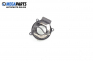 Steering wheel ribbon cable for Renault Megane I Coach (DA0/1) (03.1996 - 08.2003)