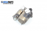 Starter for Mazda 323 F VI (BJ) (1998-09-01 - 2004-05-01) 1.6, 98 hp