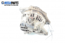 Gerenator for Mazda 323 F VI (BJ) (1998-09-01 - 2004-05-01) 1.6, 98 hp