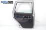 Door for Seat Ibiza II (6K1) (03.1993 - 08.1999), 5 doors, hatchback, position: rear - left