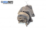 Gerenator for Seat Ibiza II (6K1) (03.1993 - 08.1999) 1.4 i 16V, 101 hp