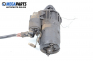 Demaror for Mercedes-Benz MB100 Bus (631) (02.1988 - 04.1996) D (631.333, 631.343, 631.334, 631.344), 75 hp