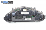 Instrument cluster for Mercedes-Benz E-Class Sedan (W211) (2002-03-01 - 2009-03-01) E 220 CDI (211.006), 150 hp