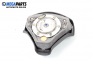 Airbag for Audi A4 Avant (8E5, B6) (04.2001 - 12.2004), 5 doors, station wagon, position: front