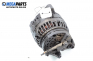 Gerenator for Audi A4 Avant (8E5, B6) (04.2001 - 12.2004) 2.5 TDI, 163 hp