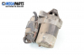 Starter for Renault Megane Scenic (JA0/1) (10.1996 - 12.2001) 1.6 16V (JA0B, JA04, JA11), 107 hp