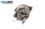 Alternator for Renault Megane I (BA0/1) (08.1995 - 12.2004) 1.6 e (BA0F, BA0S), 90 hp