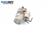Anlasser for Lancia Dedra SW (835) (07.1994 - 07.1999) 1.6 (835EB), 90 hp