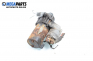 Anlasser for Opel Vectra B (36) (09.1995 - 04.2002) 1.6 i, 75 hp