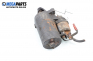 Demaror for Fiat Brava (182) (10.1995 - 06.2003) 1.4 12V (182.BA), 80 hp