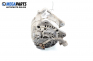 Gerenator for Volkswagen Polo (6N2) (10.1999 - 10.2001) 1.4, 54 hp
