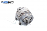 Alternator for Volkswagen Passat IV   (3B2) (08.1996 - 12.2000) 1.9 TDI, 110 hp