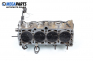 Motorkopf for Volkswagen Passat IV   (3B2) (08.1996 - 12.2000) 1.9 TDI, 110 hp
