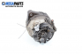 Gerenator for Fiat Brava (182) (10.1995 - 06.2003) 1.6 16V (182.BB), 103 hp