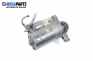 Anlasser for Peugeot 306 Hatchback (7A, 7C, N3, N5) (01.1993 - 10.2003) 1.4, 75 hp